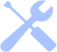 技術(shù)精湛，經(jīng)驗(yàn)豐富，設(shè)備先進(jìn)，